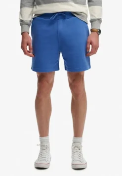 ESSENTIAL LOGO CLASSIC SHORT