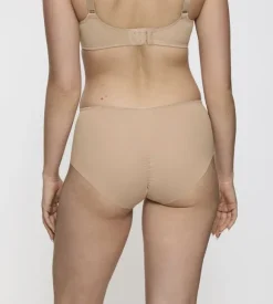 Essential Minimizer Hipster X