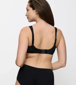 Essential Minimizer W X