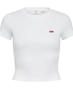 Essential Sporty Tee