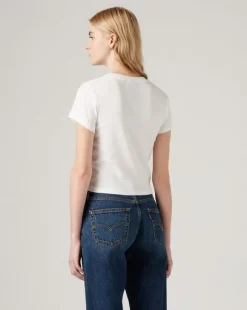 Essential Sporty Tee