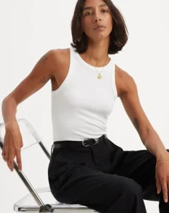 Essential Sporty Tee