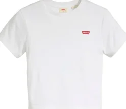 Essential Sporty Tee