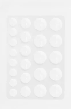 Essentials The Spot Dots 48 Dots