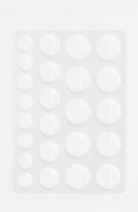 Essentials The Spot Dots 48 Dots