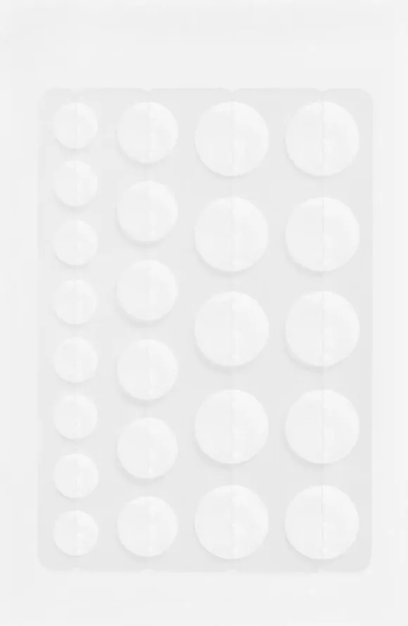 Essentials The Spot Dots 48 Dots