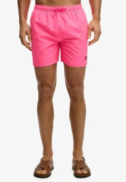 ESSENTIAL 16 SWIM SHORT