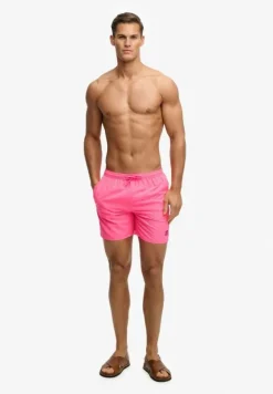 ESSENTIAL 16 SWIM SHORT
