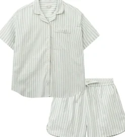 ESTHER PAJAMA