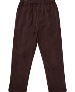 Etna 2 junior pants GOTS