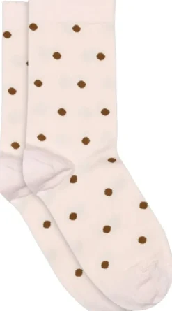 Etta socks