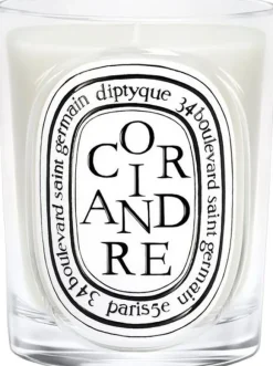 Eucalyptus Classic candle 190g/6. 7oz