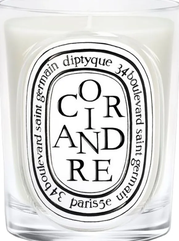 Eucalyptus Classic candle 190g/6. 7oz