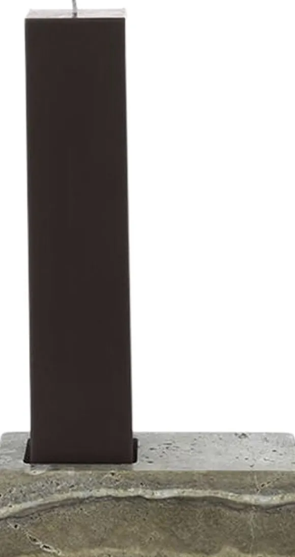 Even Candle Holder