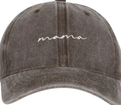 Everyday Cap