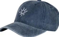 Everyday Cap