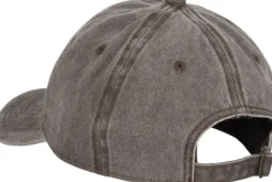 Everyday Cap