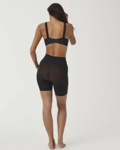 EVERYDAY SHAPING EVERYDAY SHAPING SHORT