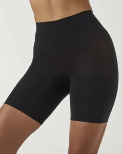 EVERYDAY SHAPING EVERYDAY SHAPING SHORT