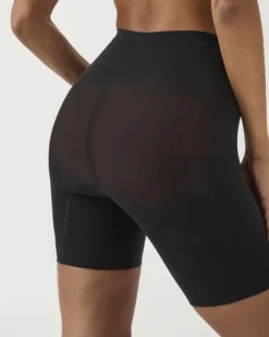 EVERYDAY SHAPING EVERYDAY SHAPING SHORT
