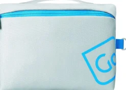 Everyday Wash Bag