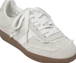EVIASY SNEAKER