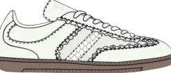 EVIASY SNEAKER
