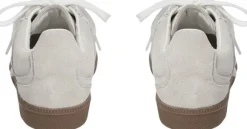 EVIASY SNEAKER