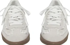 EVIASY SNEAKER