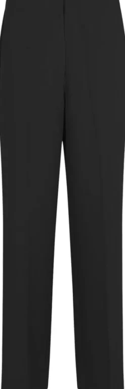 Evie Classic Trousers