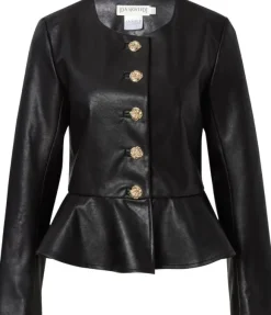 EVIE JACKET