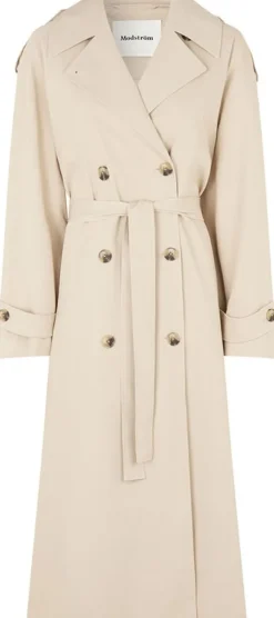 EvieMD jacket