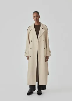 EvieMD jacket