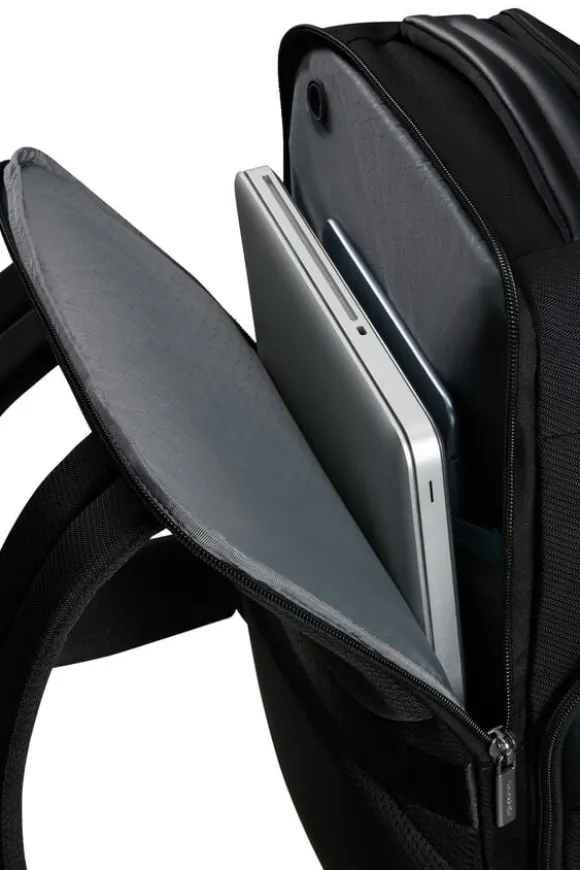 Evosight
