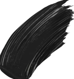 Exagger-Eyes Volume Mascara - Volymmascara