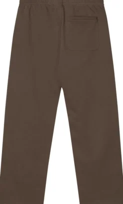 Excursion'' Heavy Sweatpant