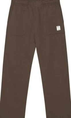 Excursion'' Heavy Sweatpant