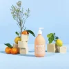 EXFOLIATING LIQUID MARSEILLE SOAP 495 ML