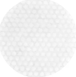 EXFOLIATING PEEL PADS