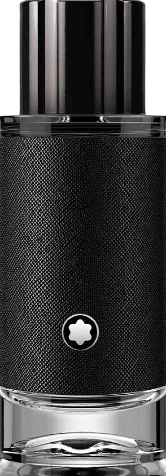 Explorer Eau de Parfum