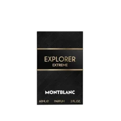 EXPLORER EXTREME EDP 100 ML
