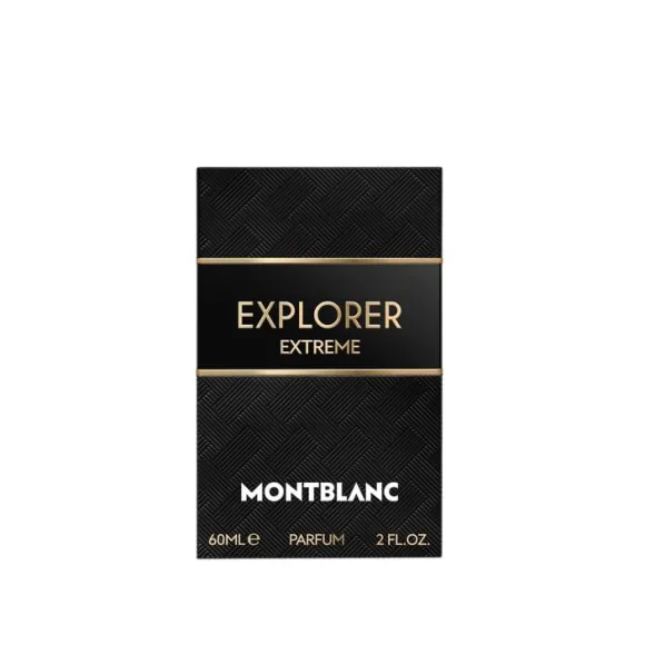 EXPLORER EXTREME EDP 100 ML