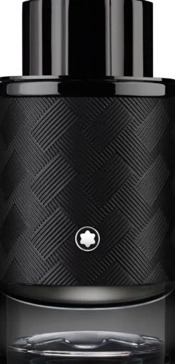 EXPLORER EXTREME EDP 100 ML