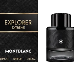 EXPLORER EXTREME EDP 100 ML