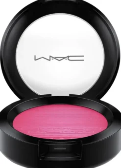 Extra Dimension Blush