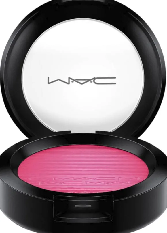 Extra Dimension Blush