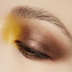Extra Dimension Single Eye Shadow