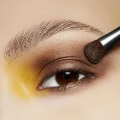 Extra Dimension Single Eye Shadow