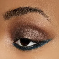 Extra Dimension Single Eye Shadow
