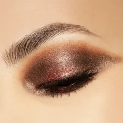 Extra Dimension Single Eye Shadow